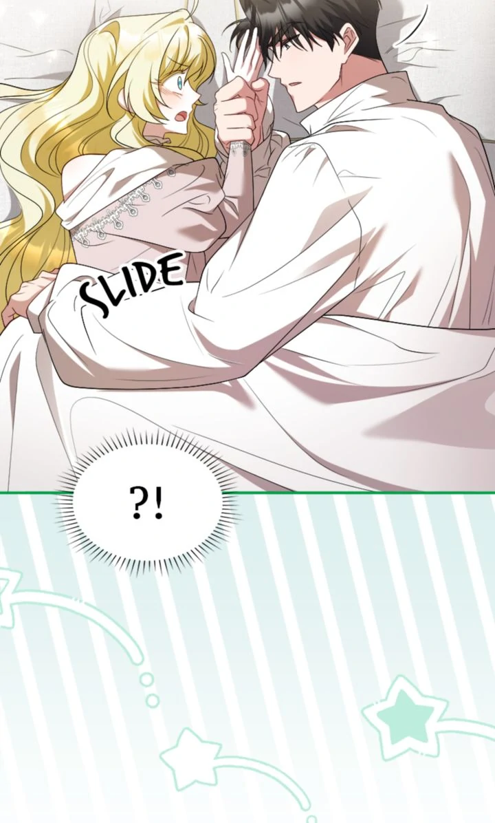 No More Regrets, Just Kill Me chapter 43 page 4