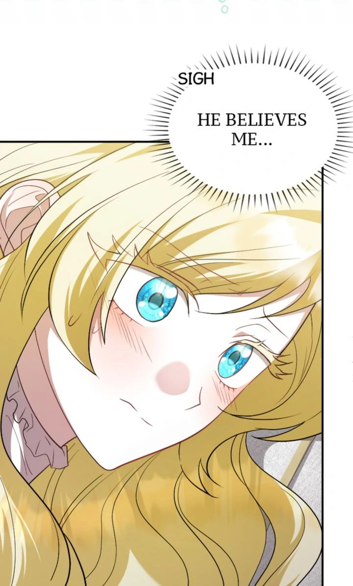 No More Regrets, Just Kill Me chapter 43 page 5