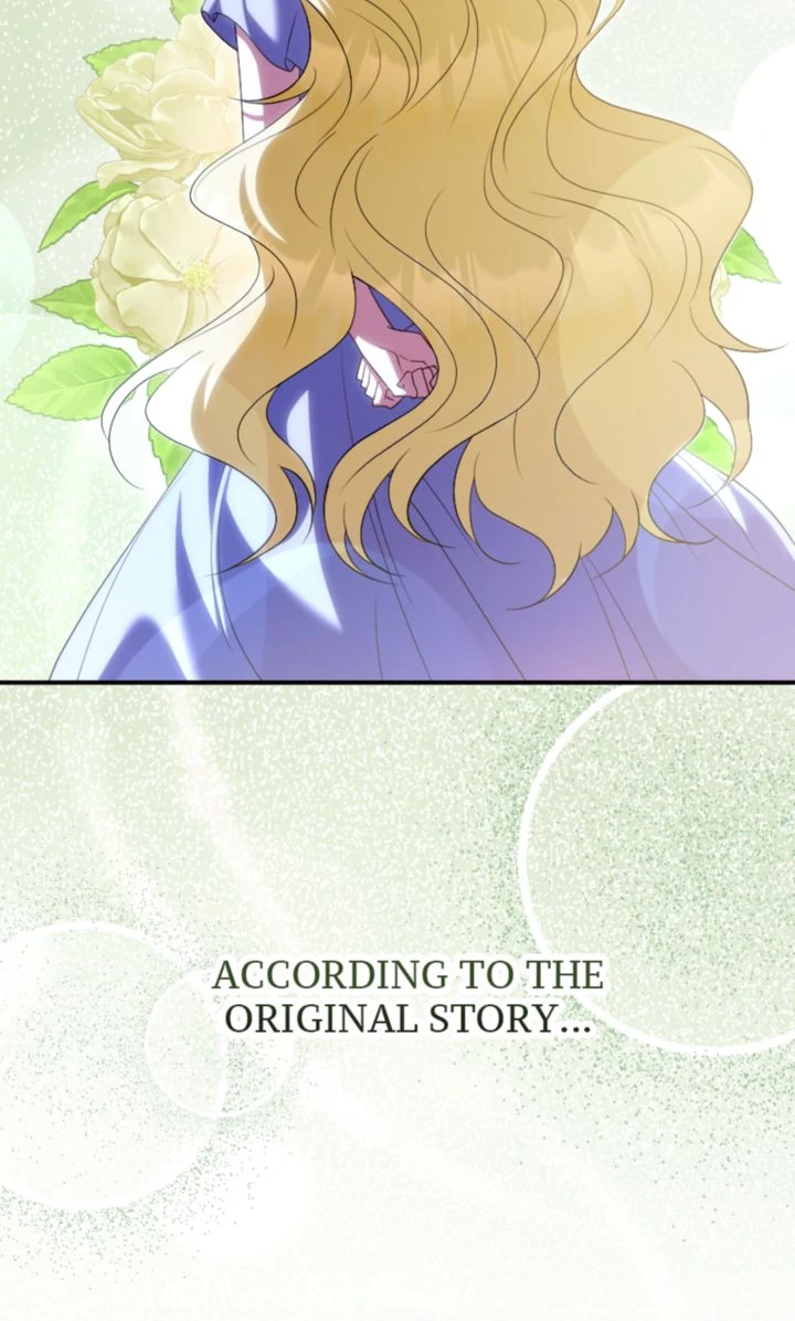 No More Regrets, Just Kill Me chapter 43 page 7