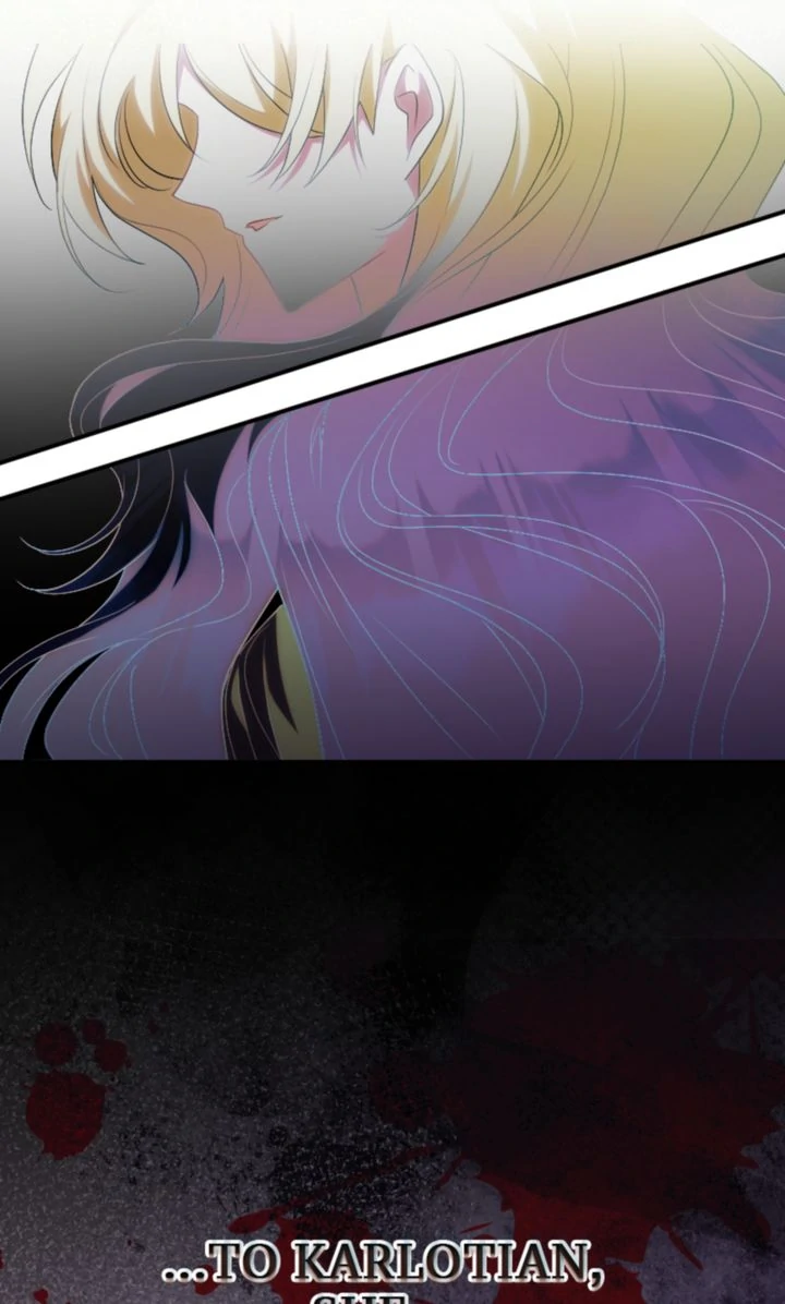 No More Regrets, Just Kill Me chapter 43 page 8