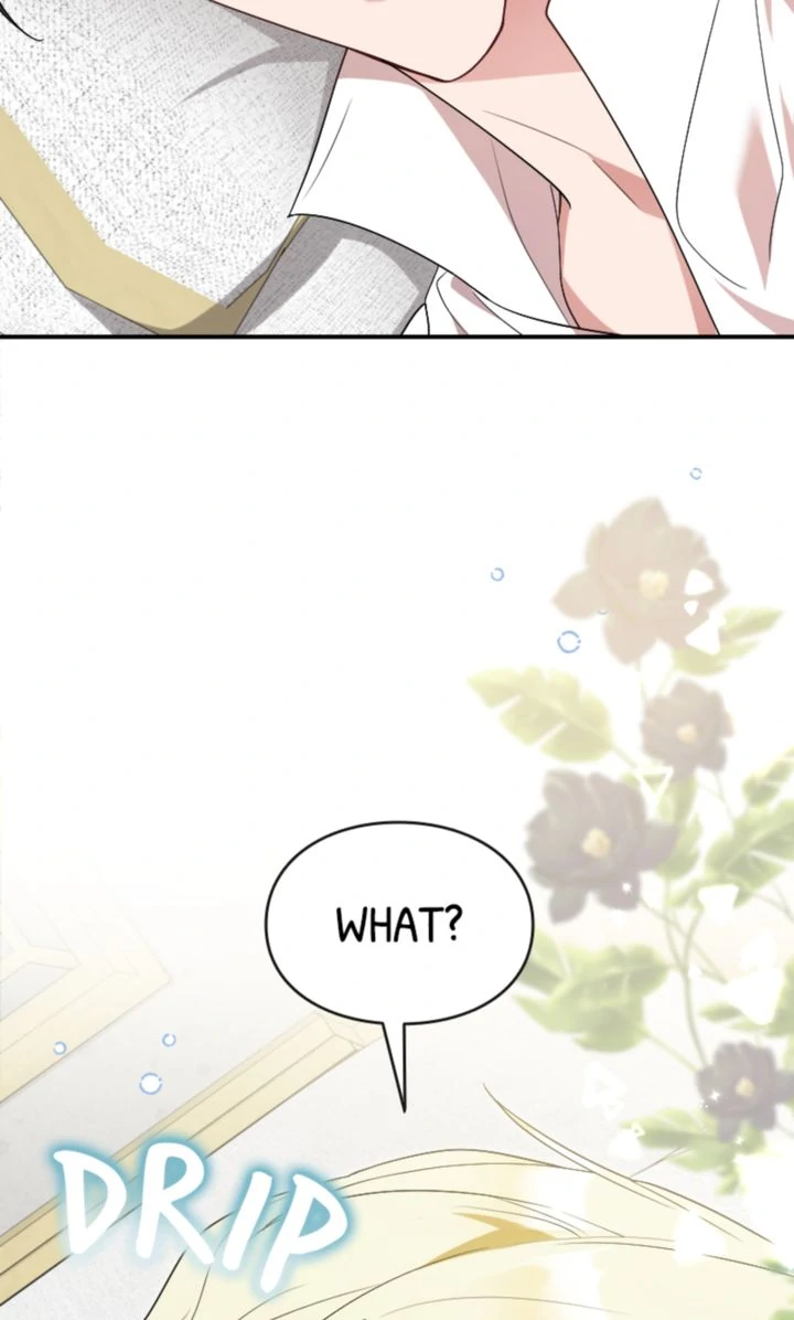 No More Regrets, Just Kill Me chapter 43 page 12