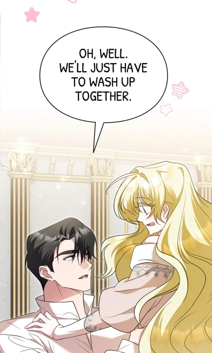 No More Regrets, Just Kill Me chapter 43 page 17