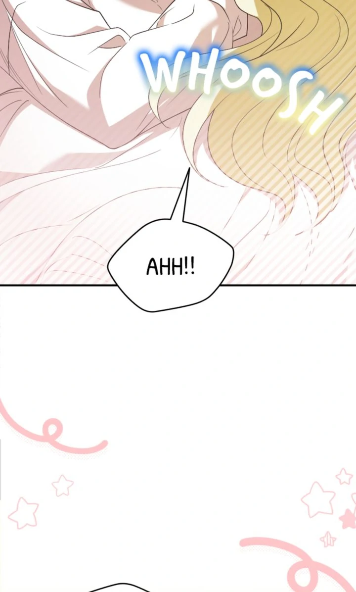 No More Regrets, Just Kill Me chapter 43 page 18