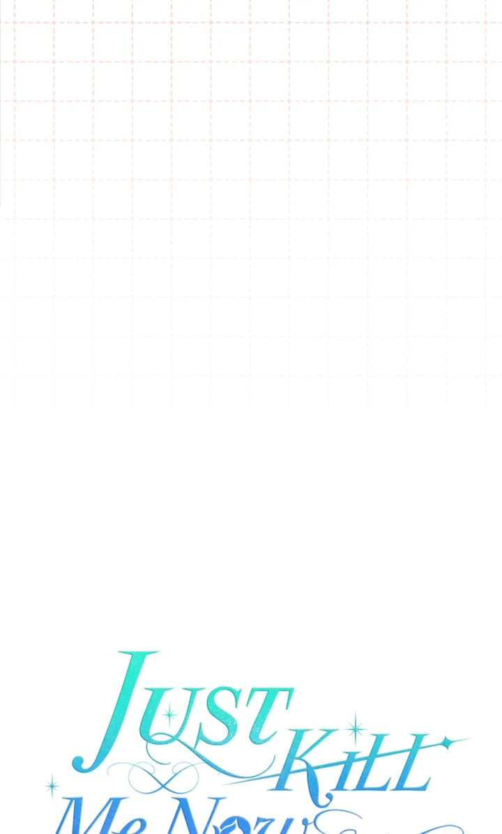 No More Regrets, Just Kill Me chapter 43 page 20