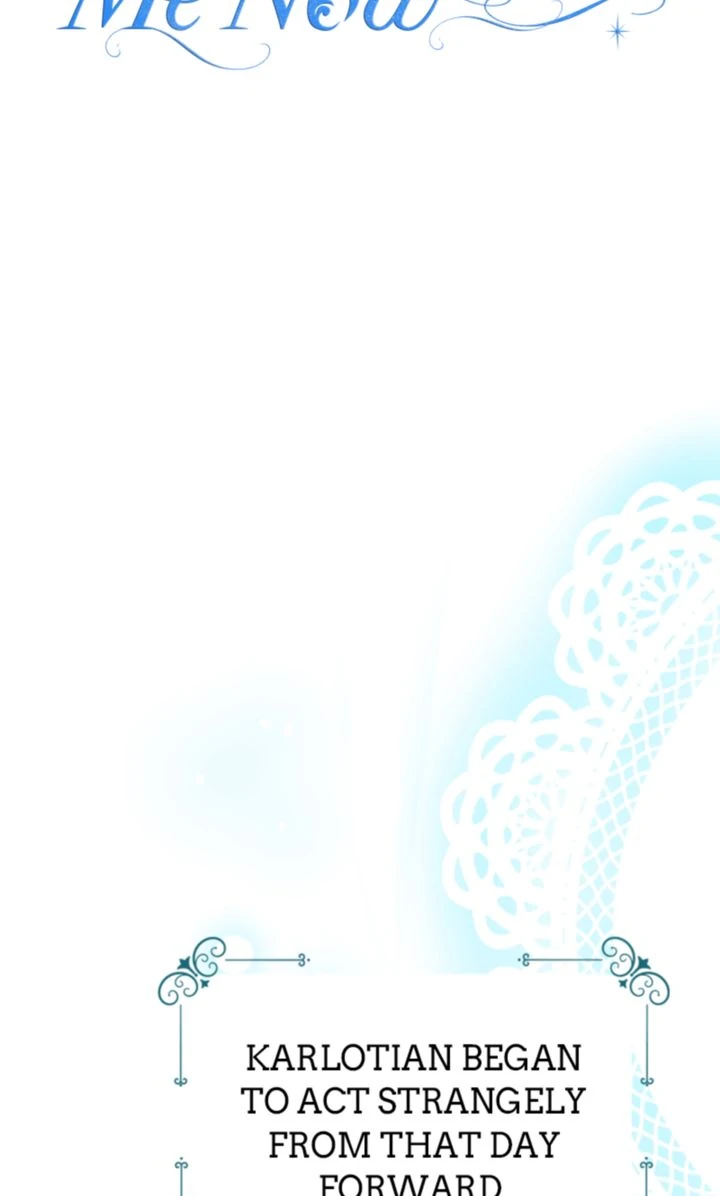No More Regrets, Just Kill Me chapter 43 page 21
