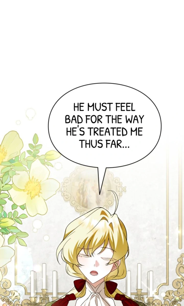 No More Regrets, Just Kill Me chapter 43 page 25
