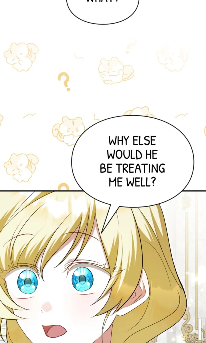 No More Regrets, Just Kill Me chapter 43 page 29