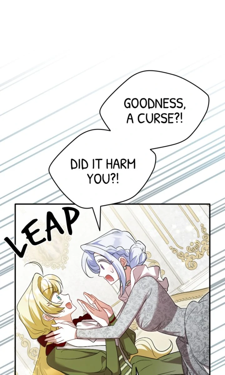 No More Regrets, Just Kill Me chapter 43 page 33