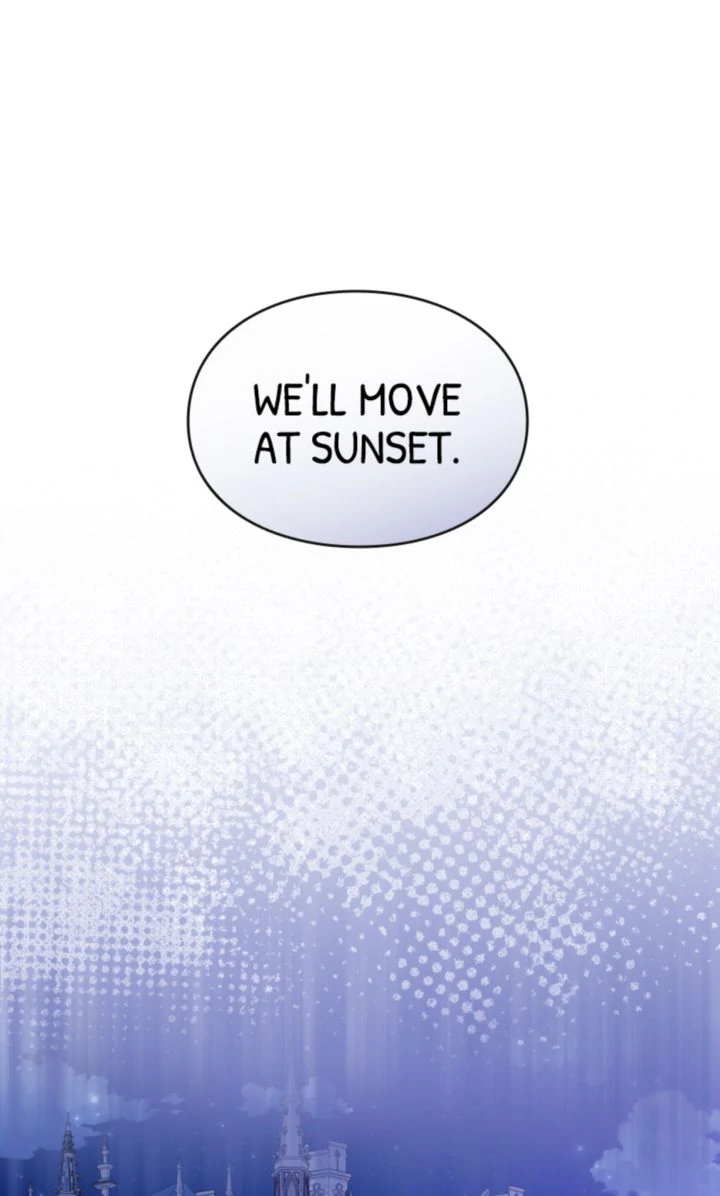 No More Regrets, Just Kill Me chapter 43 page 38