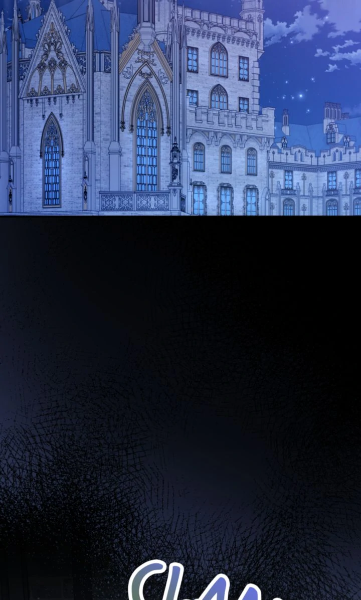 No More Regrets, Just Kill Me chapter 43 page 39