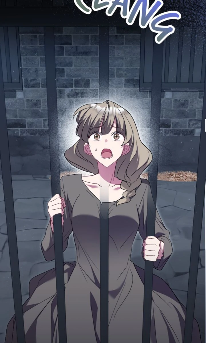 No More Regrets, Just Kill Me chapter 43 page 40