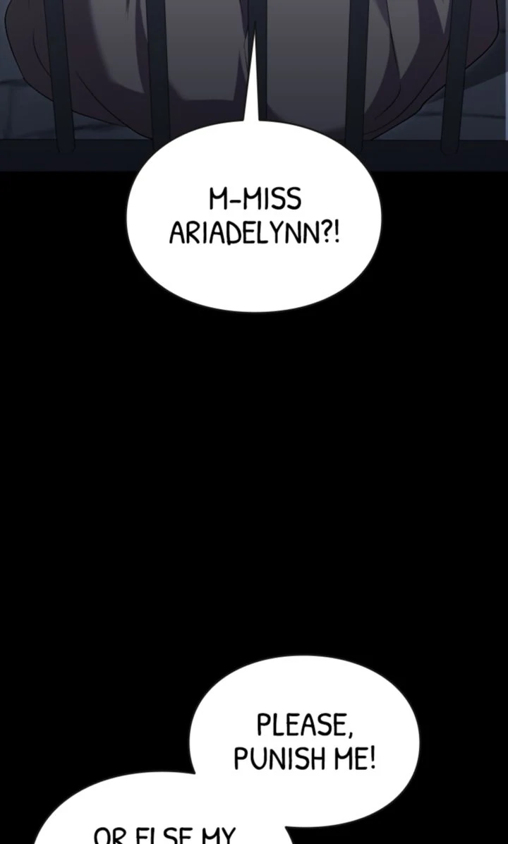 No More Regrets, Just Kill Me chapter 43 page 41