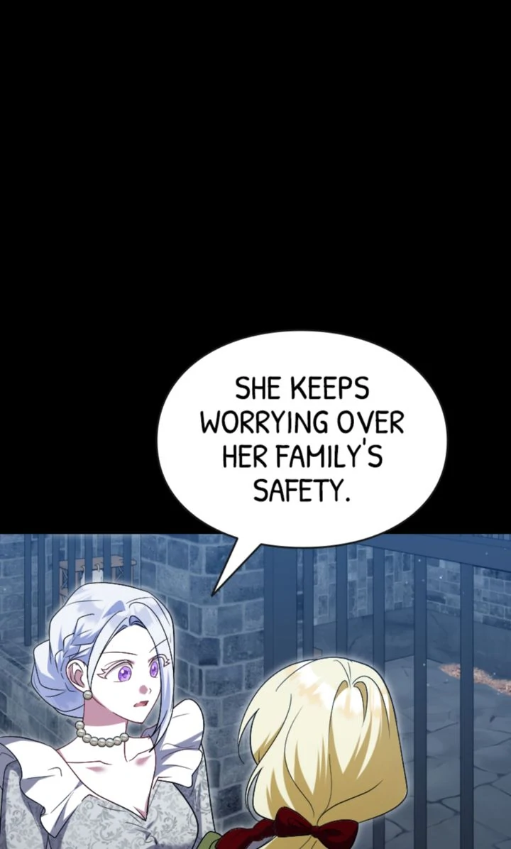No More Regrets, Just Kill Me chapter 43 page 43