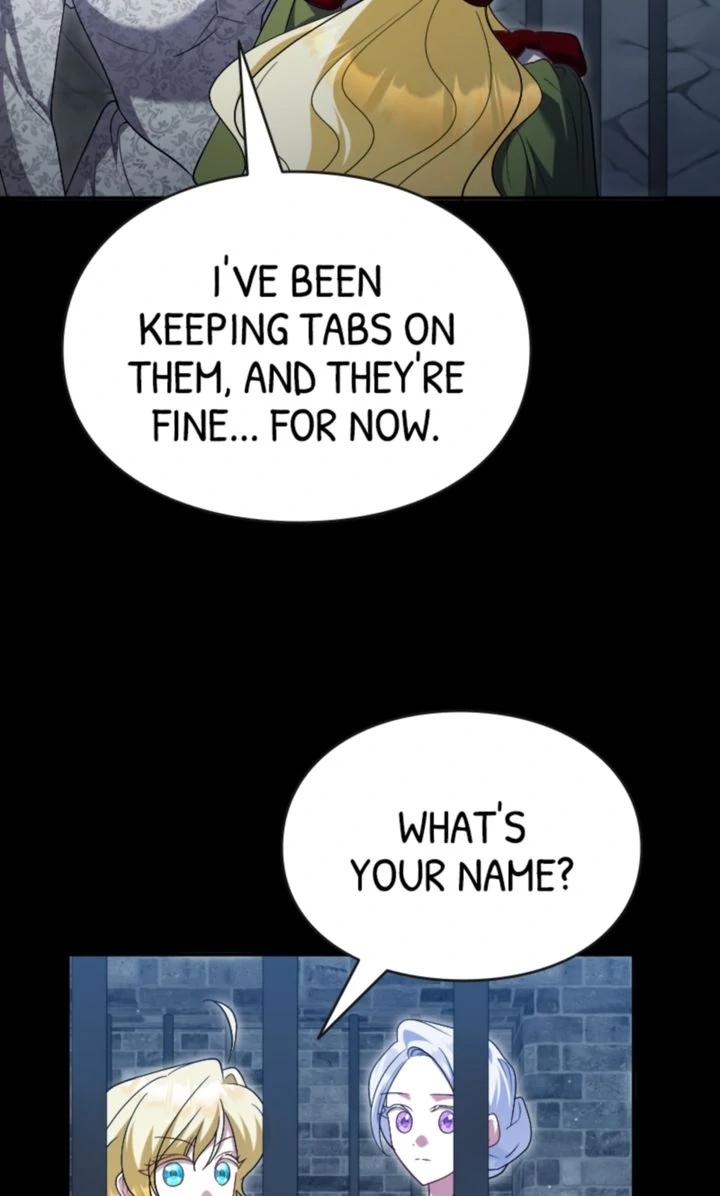 No More Regrets, Just Kill Me chapter 43 page 44
