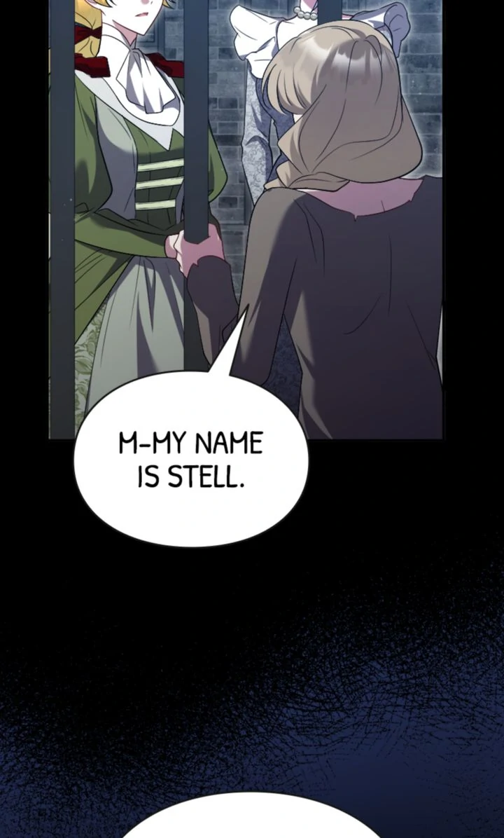 No More Regrets, Just Kill Me chapter 43 page 45