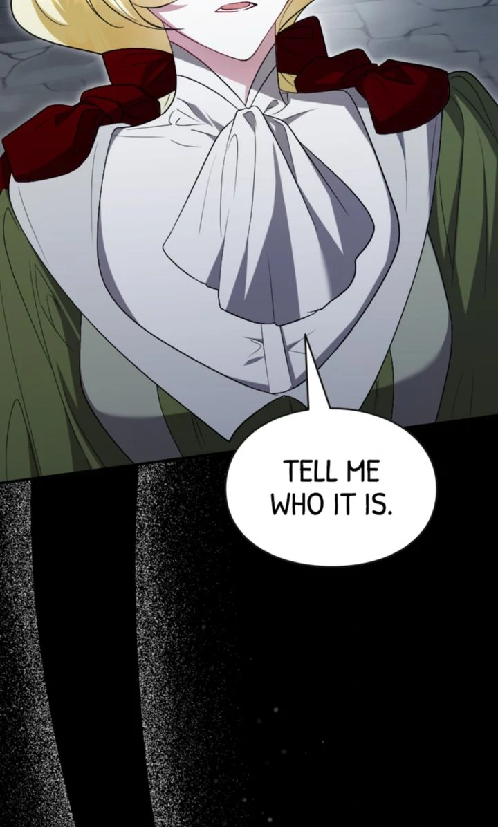 No More Regrets, Just Kill Me chapter 43 page 48