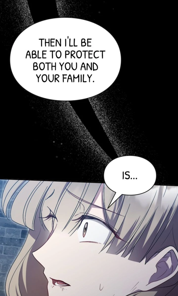 No More Regrets, Just Kill Me chapter 43 page 49