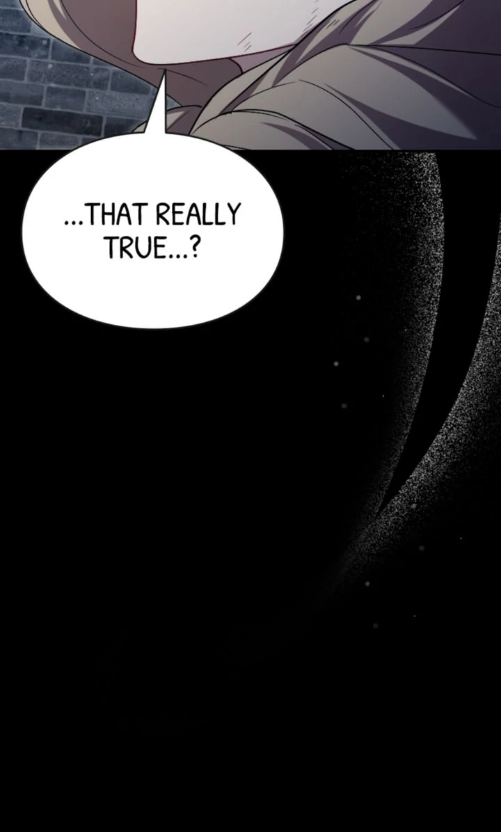 No More Regrets, Just Kill Me chapter 43 page 50