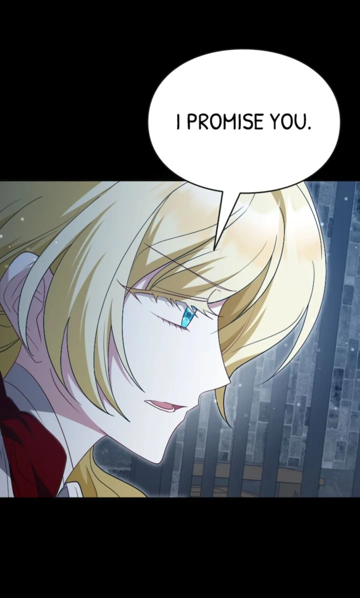 No More Regrets, Just Kill Me chapter 43 page 51