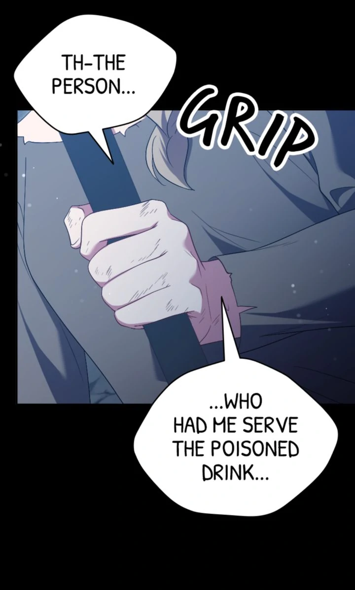 No More Regrets, Just Kill Me chapter 43 page 52