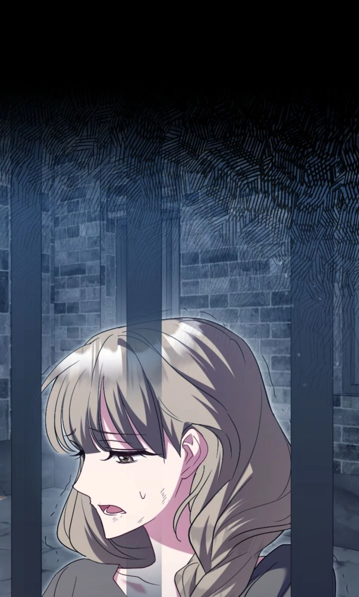 No More Regrets, Just Kill Me chapter 43 page 53