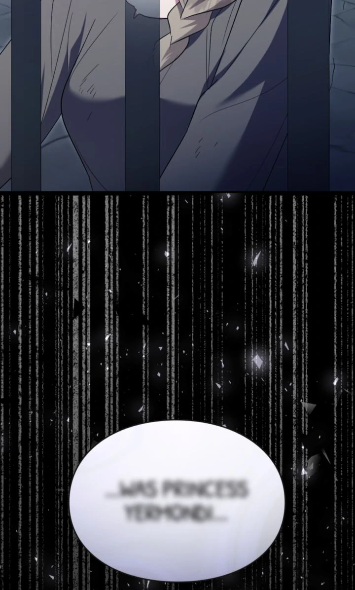 No More Regrets, Just Kill Me chapter 43 page 54