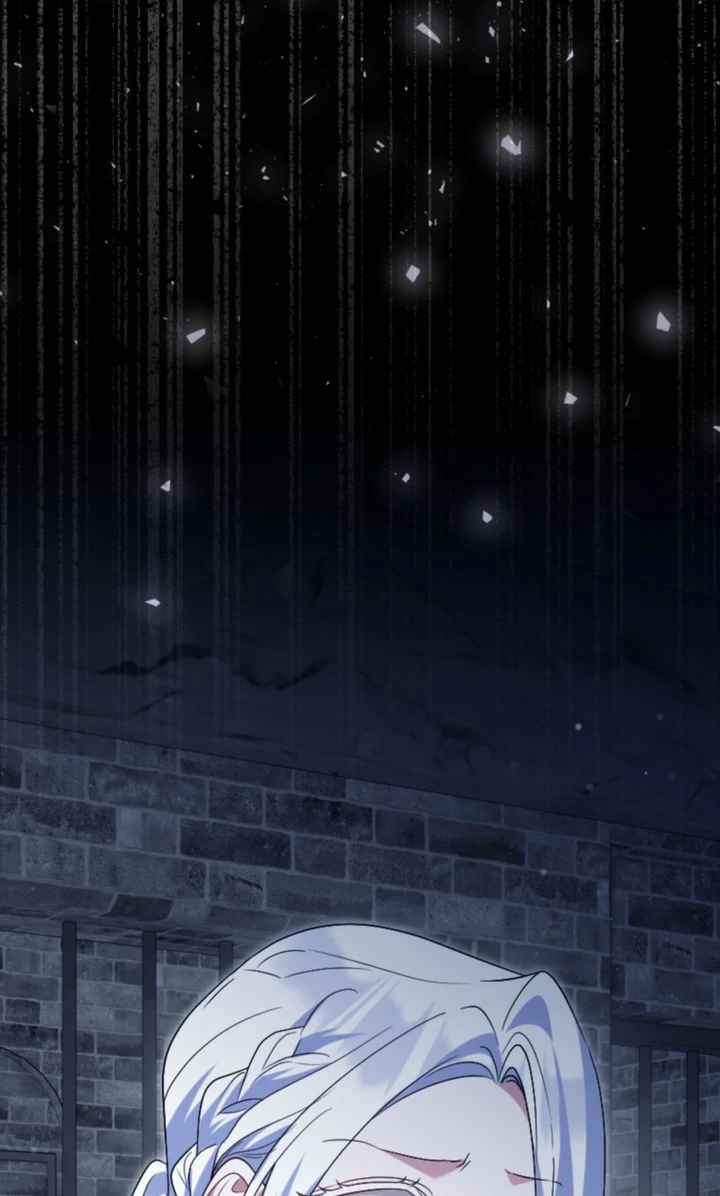 No More Regrets, Just Kill Me chapter 43 page 55