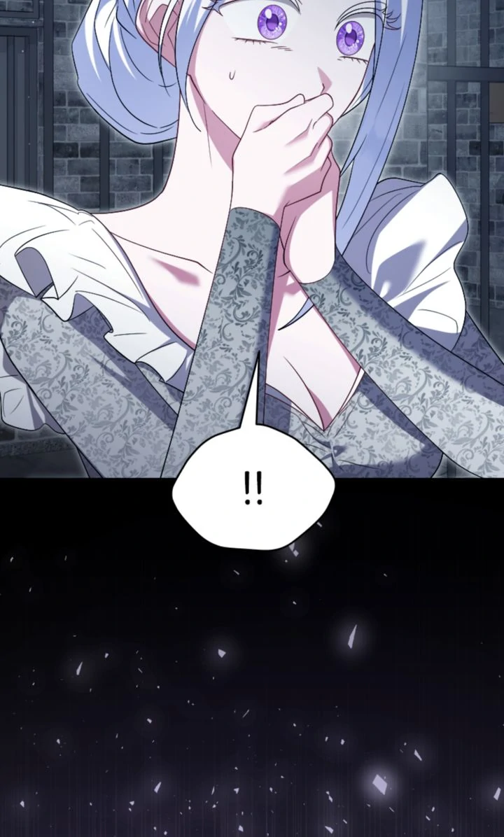 No More Regrets, Just Kill Me chapter 43 page 56