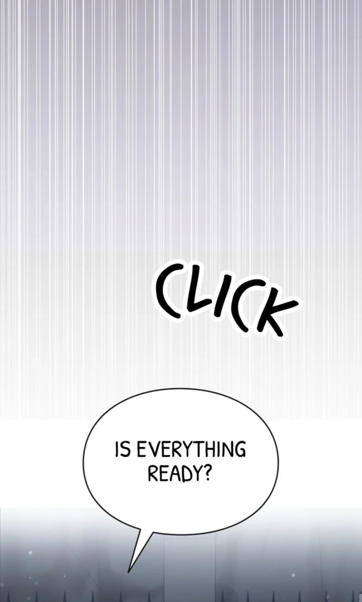 No More Regrets, Just Kill Me chapter 43 page 58