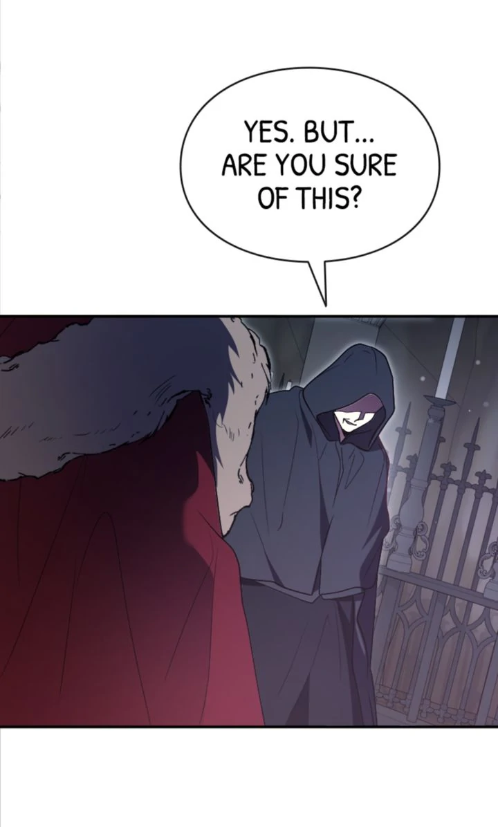 No More Regrets, Just Kill Me chapter 43 page 60