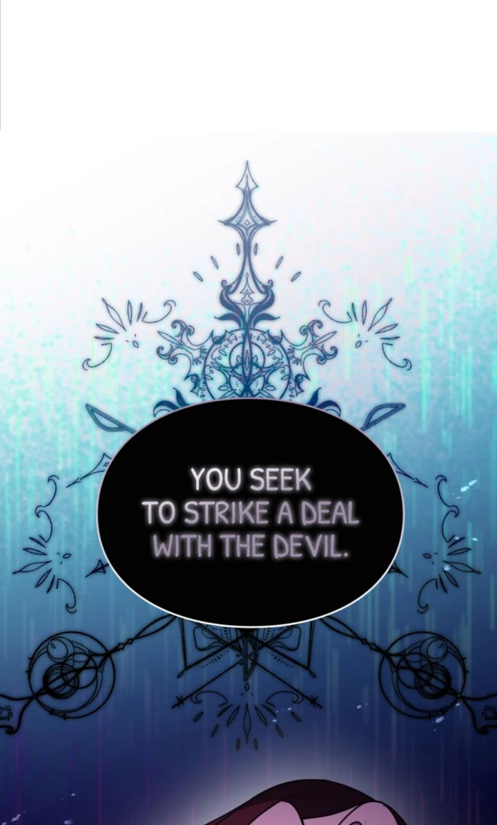 No More Regrets, Just Kill Me chapter 43 page 61