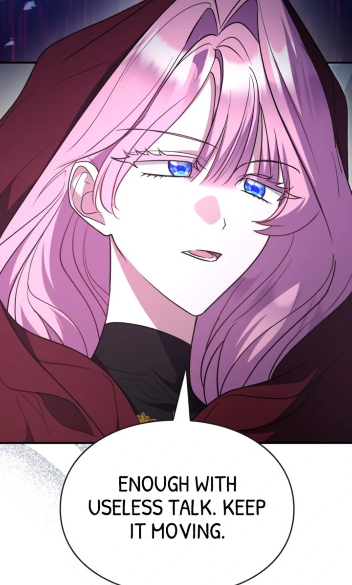 No More Regrets, Just Kill Me chapter 43 page 62