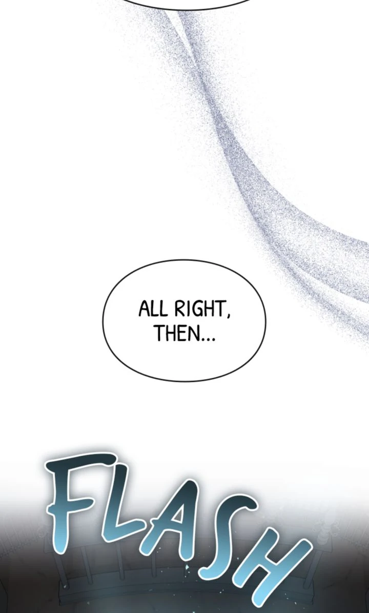 No More Regrets, Just Kill Me chapter 43 page 63