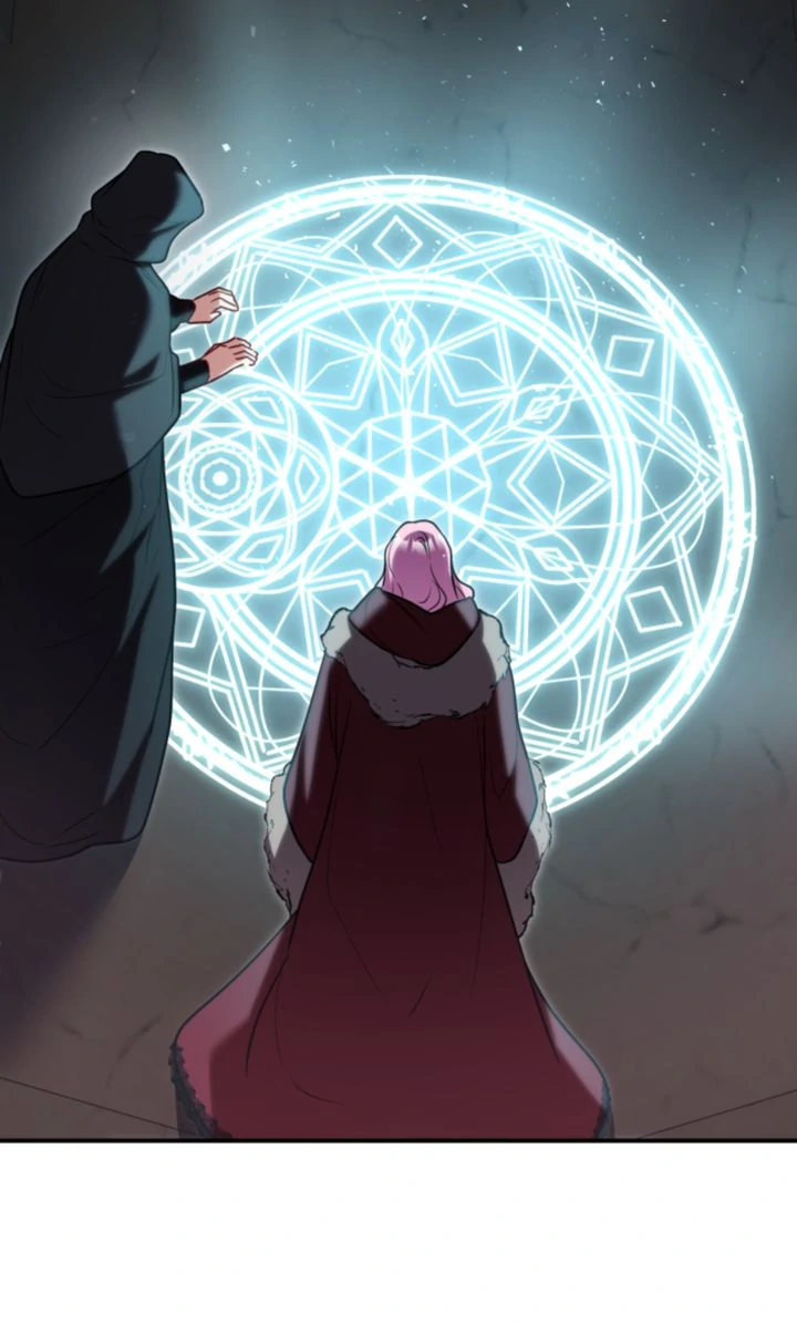 No More Regrets, Just Kill Me chapter 43 page 64