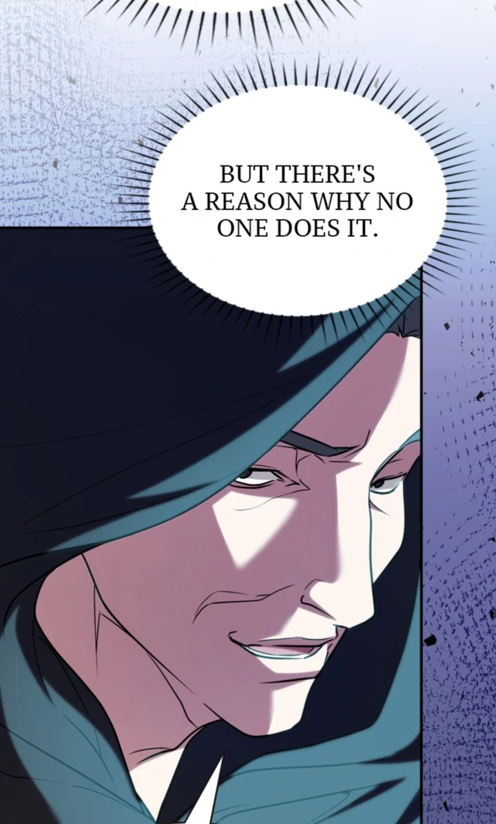 No More Regrets, Just Kill Me chapter 43 page 66