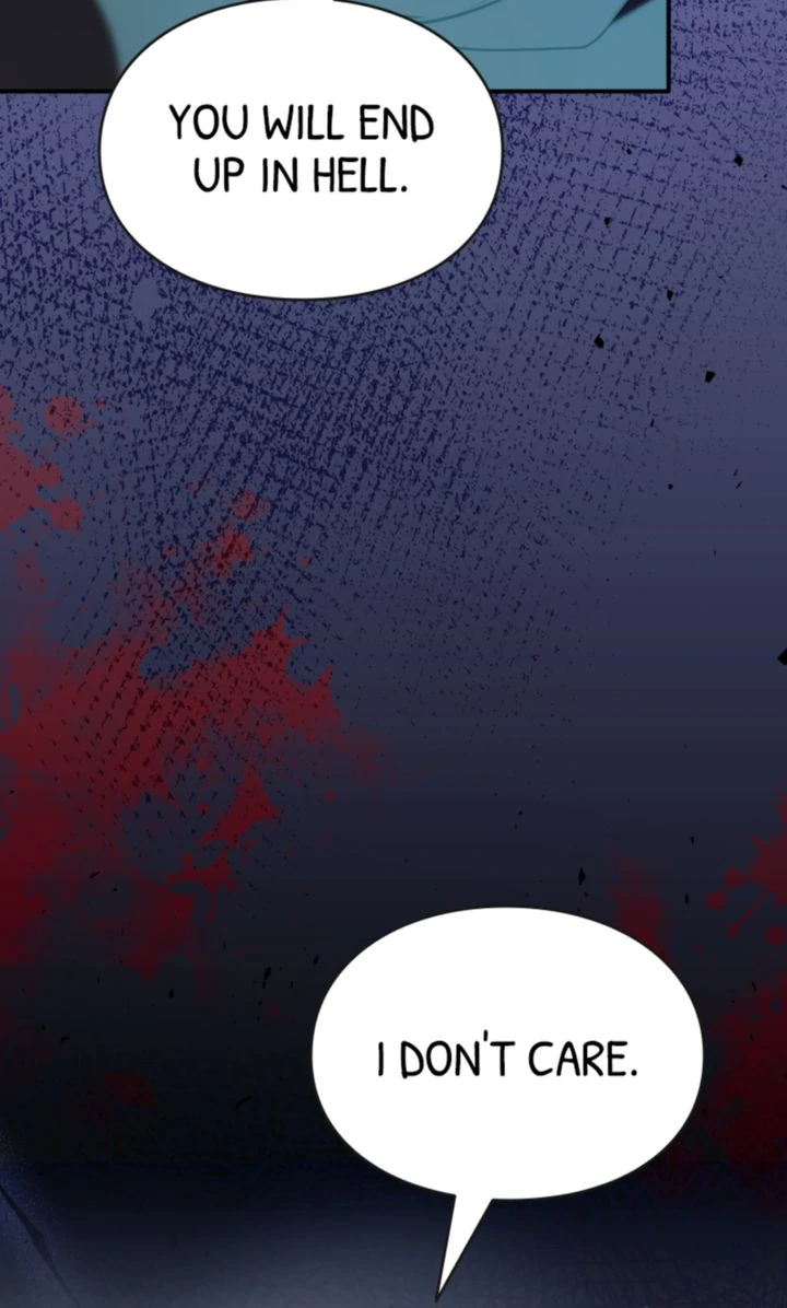 No More Regrets, Just Kill Me chapter 43 page 67