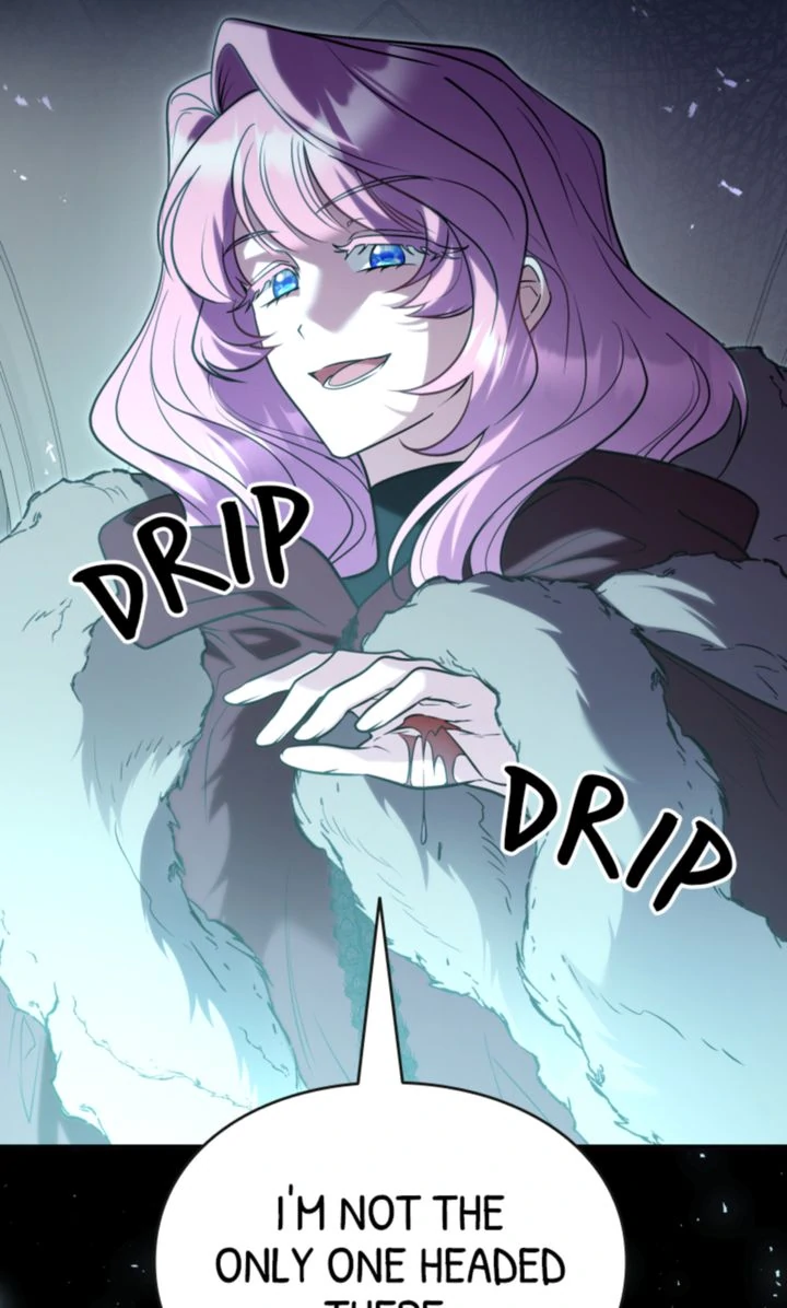 No More Regrets, Just Kill Me chapter 43 page 68