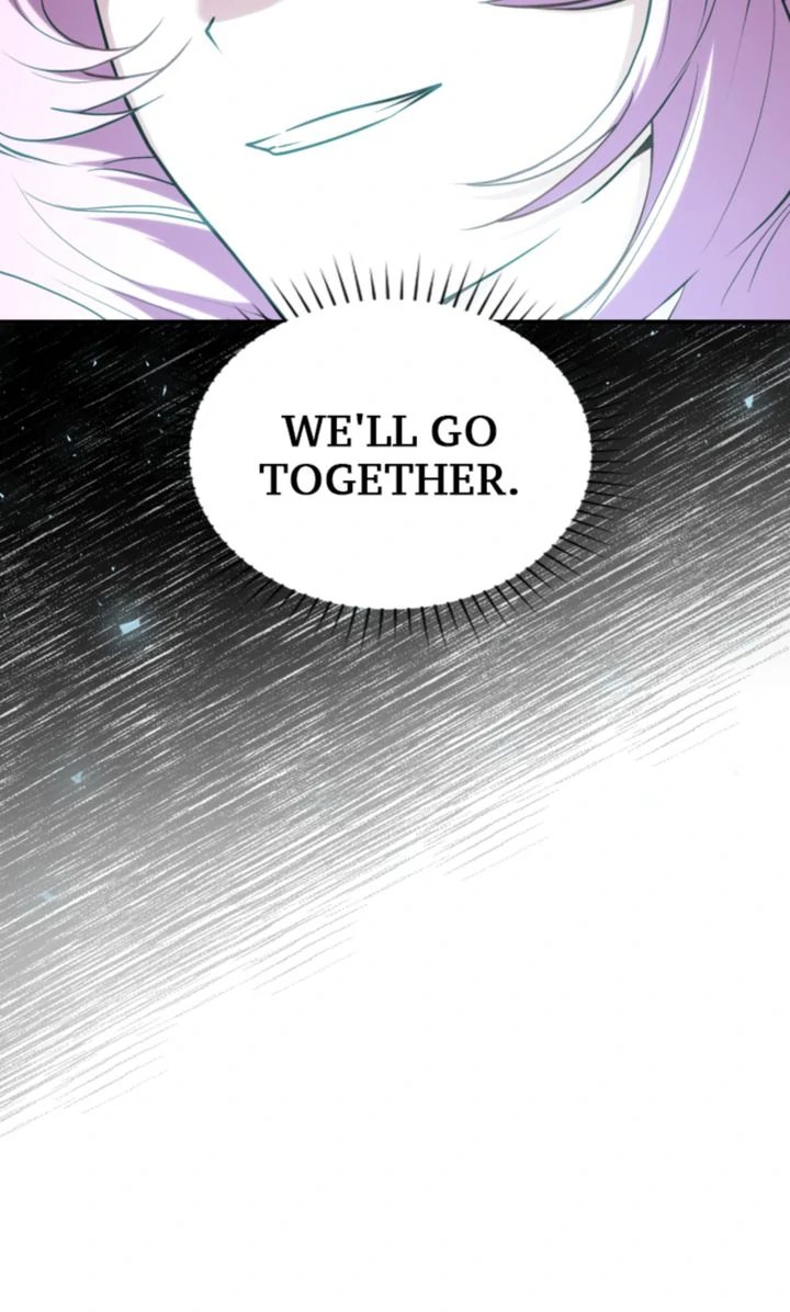 No More Regrets, Just Kill Me chapter 43 page 70