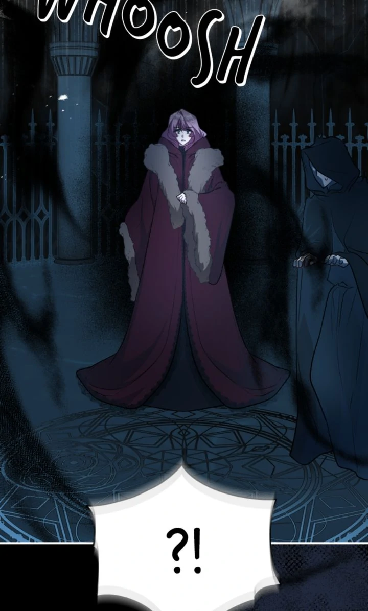 No More Regrets, Just Kill Me chapter 43 page 73