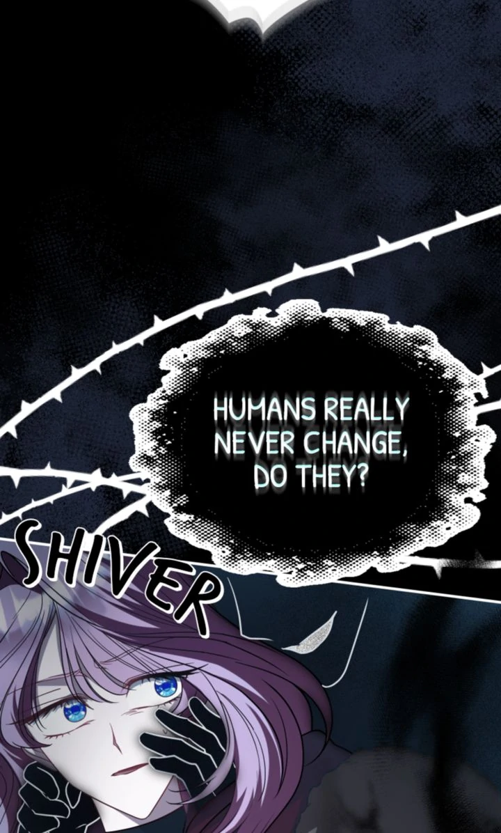 No More Regrets, Just Kill Me chapter 43 page 74