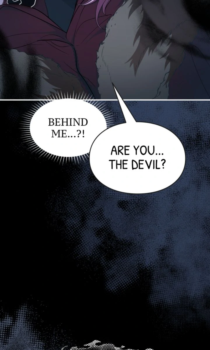 No More Regrets, Just Kill Me chapter 43 page 75