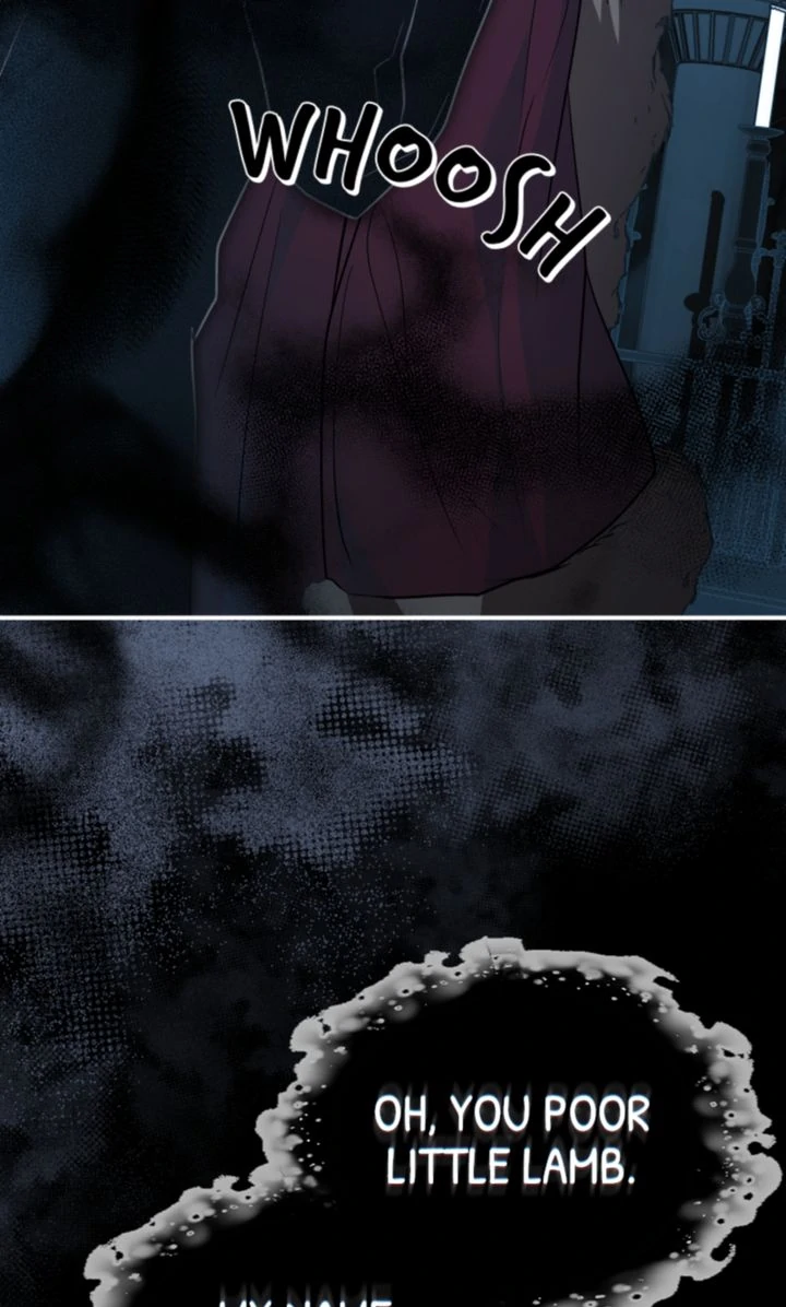 No More Regrets, Just Kill Me chapter 43 page 77