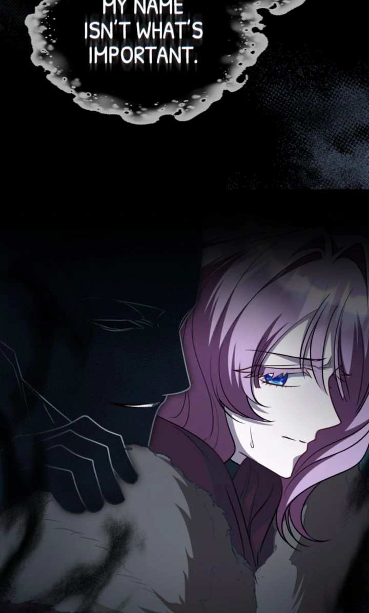 No More Regrets, Just Kill Me chapter 43 page 78