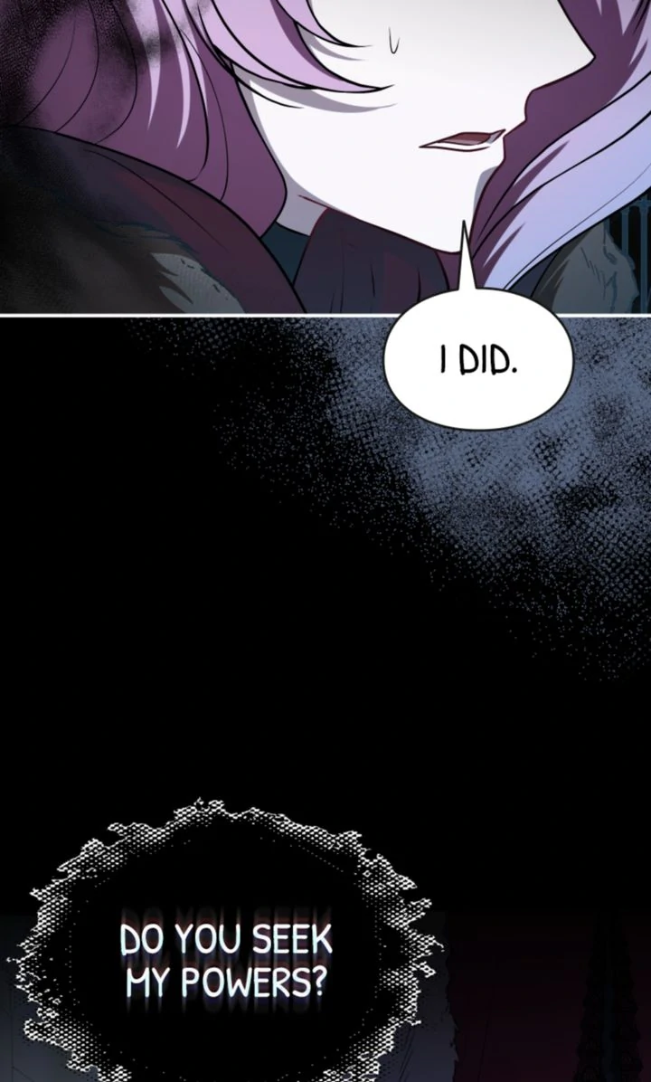 No More Regrets, Just Kill Me chapter 43 page 80