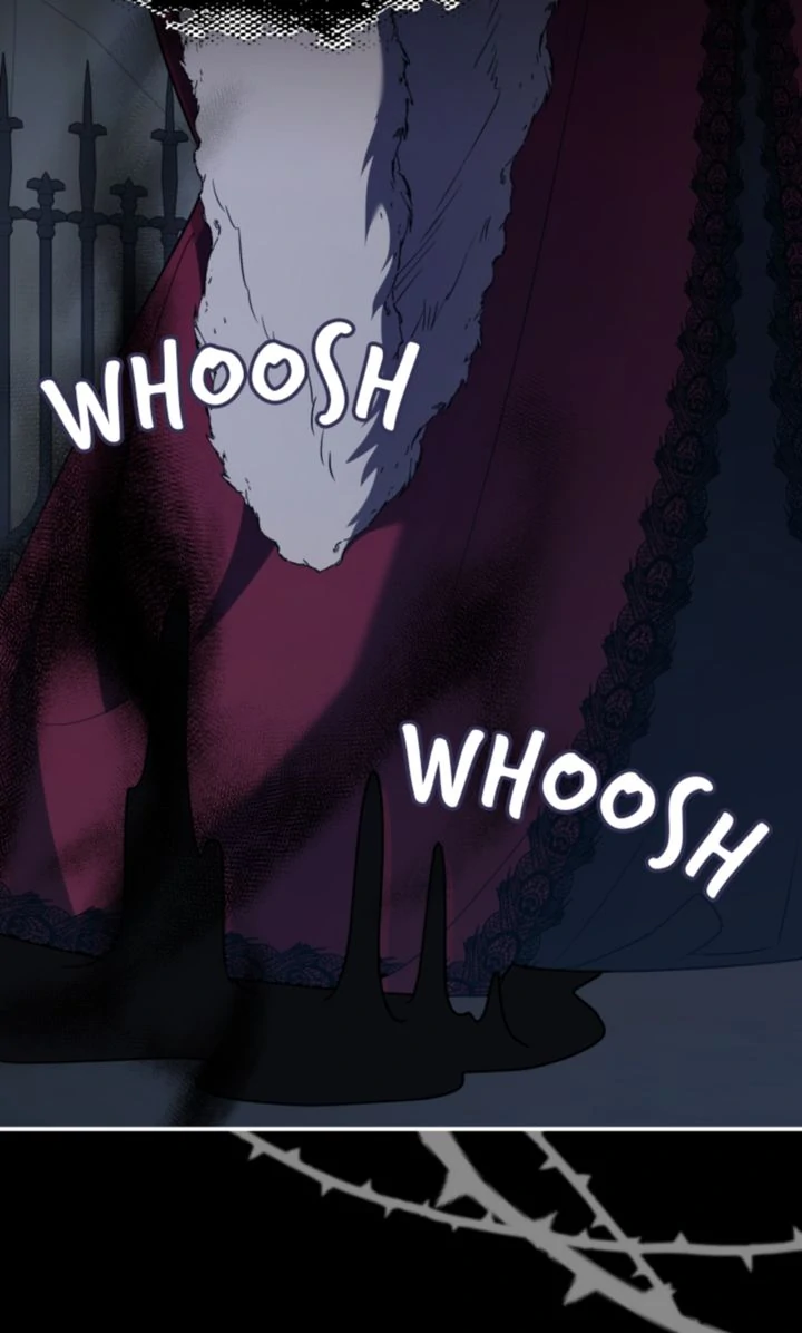 No More Regrets, Just Kill Me chapter 43 page 81