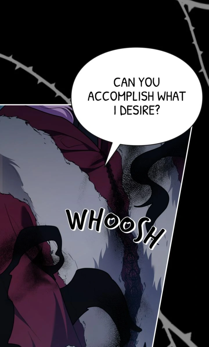 No More Regrets, Just Kill Me chapter 43 page 82