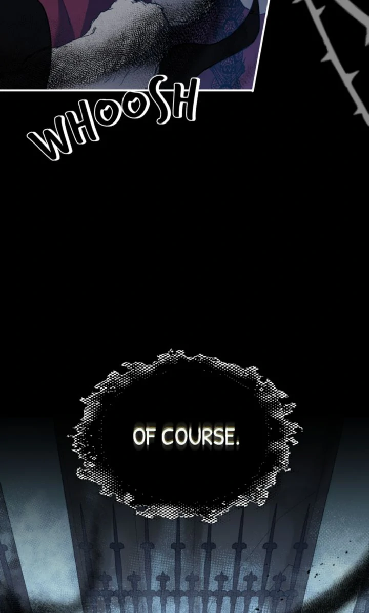 No More Regrets, Just Kill Me chapter 43 page 83