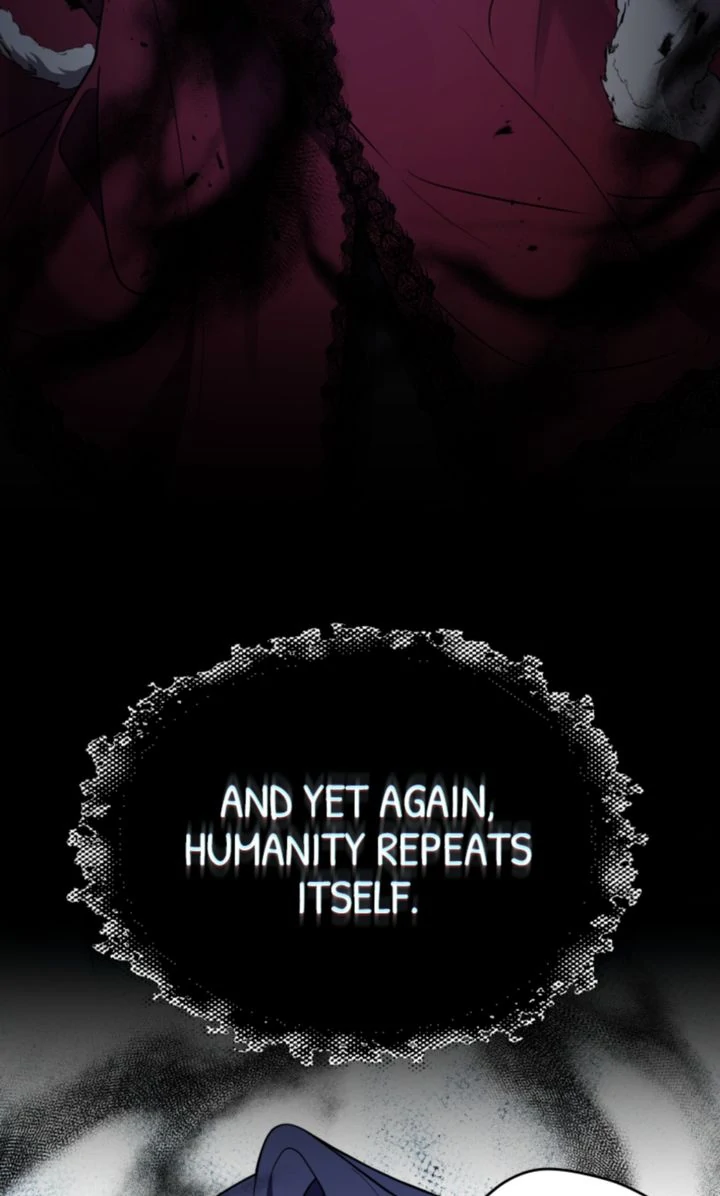 No More Regrets, Just Kill Me chapter 43 page 85