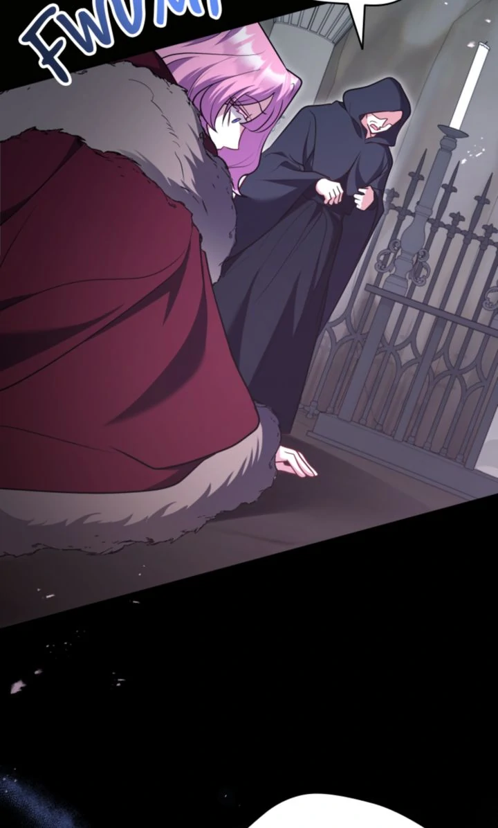 No More Regrets, Just Kill Me chapter 43 page 89
