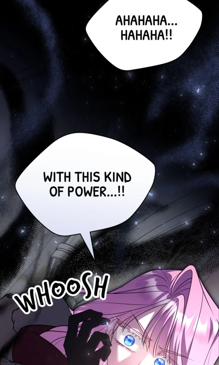No More Regrets, Just Kill Me chapter 43 page 90